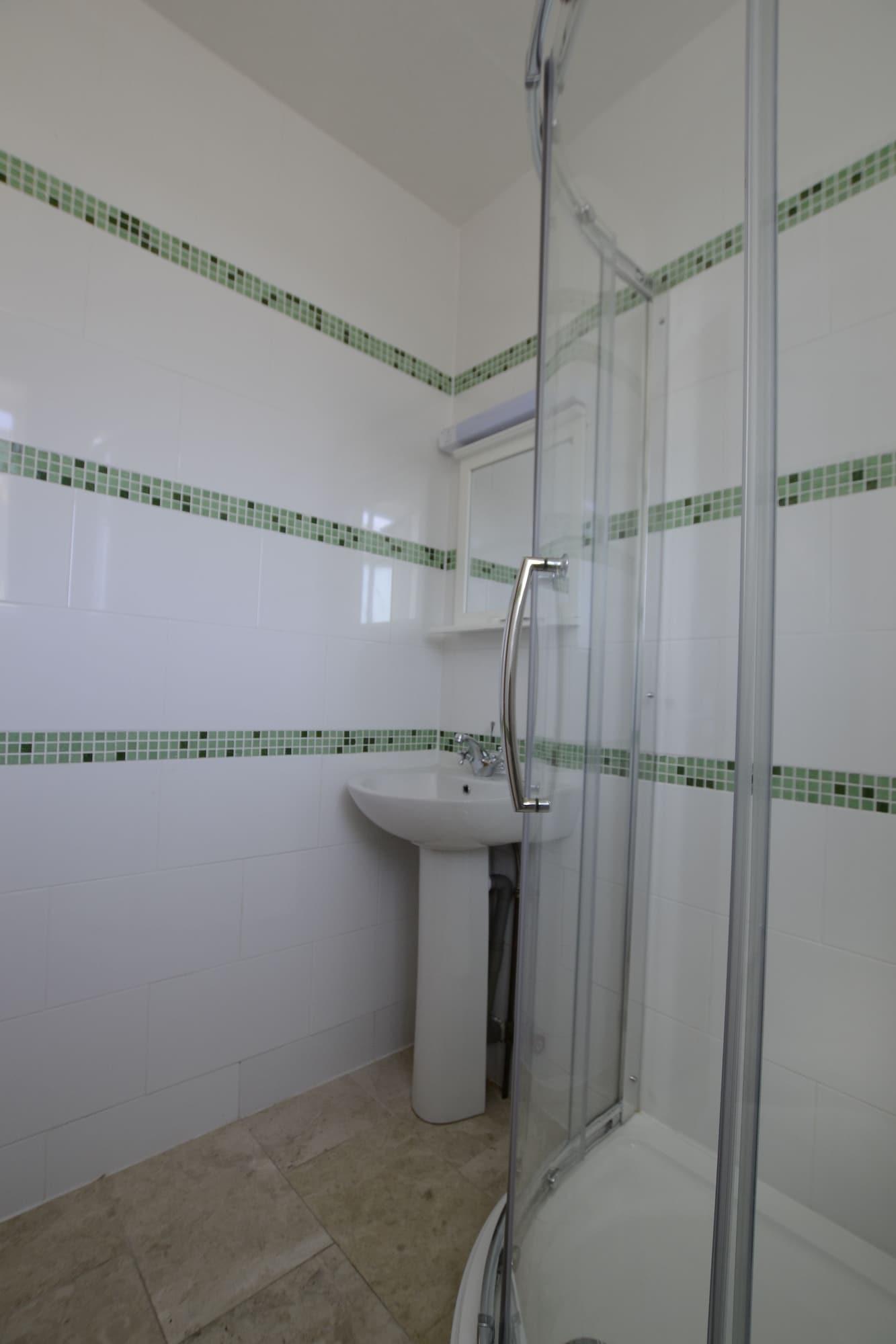 Park Hotel Ilford Ngoại thất bức ảnh