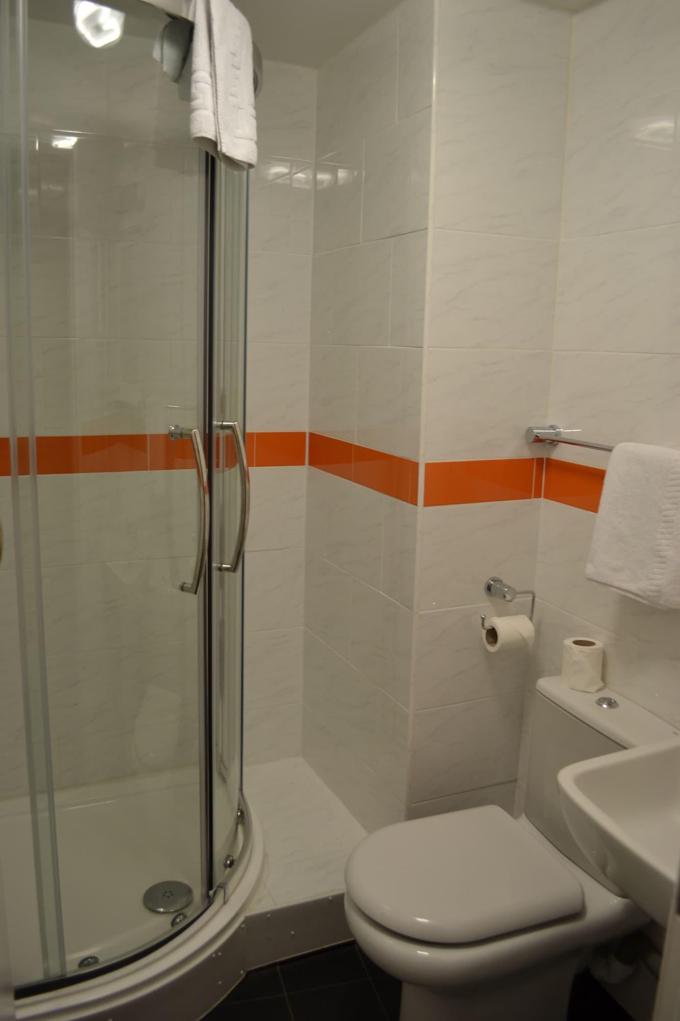 Park Hotel Ilford Ngoại thất bức ảnh